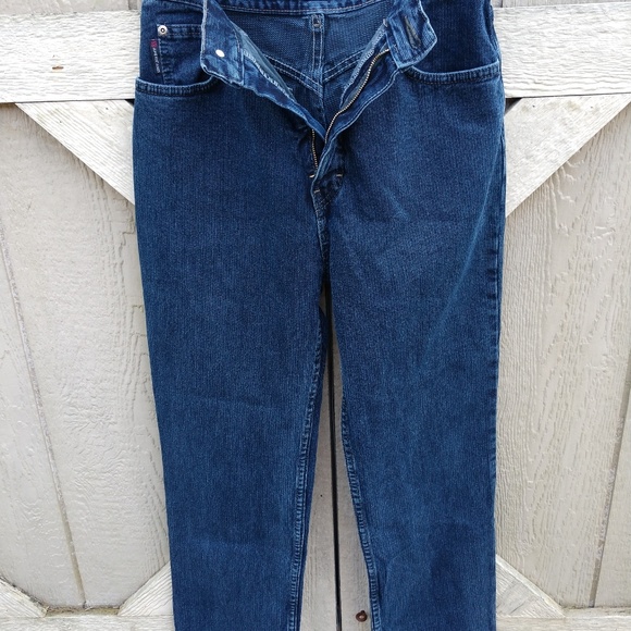 Americano jeans - Picture 5 of 8